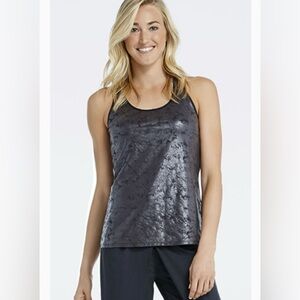 Fabletics Eiffel Tank M